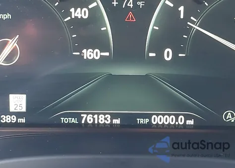 2019 BMW X3 xDrive30I z USA, uszkodzony, nr VIN 5UXTR9C53KLE21616